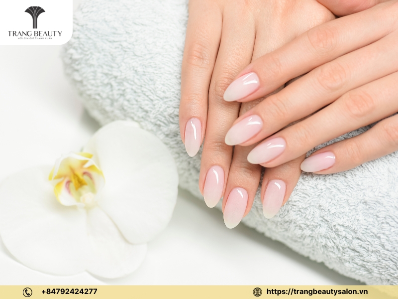 Top 15 Tiệm Nail Gò Vấp Đẹp, Được Ưa Chuộng Nhất 13 Nail Queen luôn chú trọng đến chất lượng dịch vụ