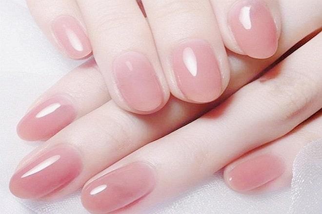 Tổng hợp 50+ mẫu nail màu pastel đơn giản, đẹp mắt 2 Màu pastel là màu gì?