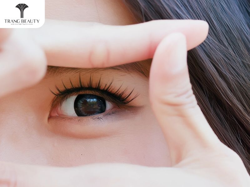 Chọn nơi thực hiện uy tín để giữ mi thiên thần lâu dài