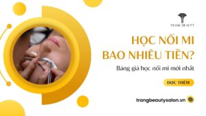 Hoc noi mi bao nhieu tien 1