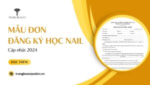 Mau don dang ky hoc nail