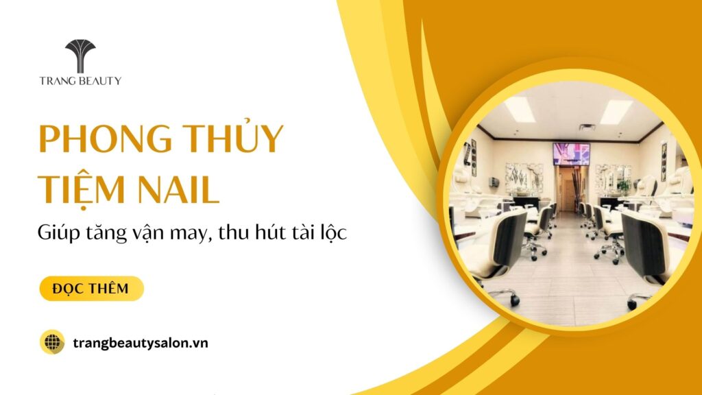 Phong thuy tiem nail 1
