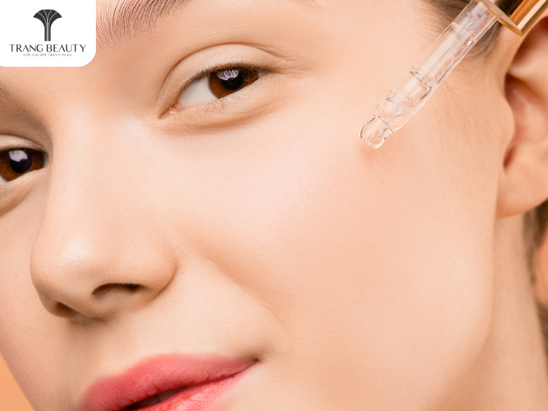 Top 13+ cách làm mi dài, cong siêu đẹp dành cho các nàng 22 Serum dưỡng mi là sản phẩm chăm sóc đáng tin cậy