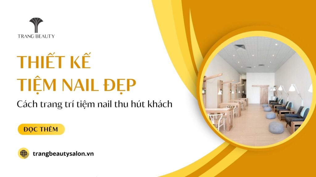 Thiet ke tiem nail dep
