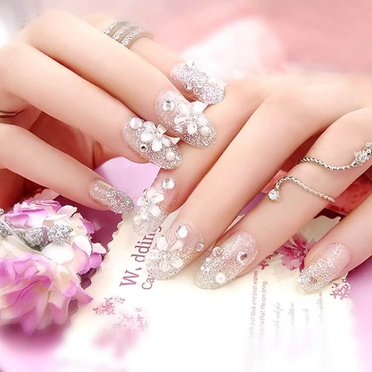 Cập nhật xu hướng