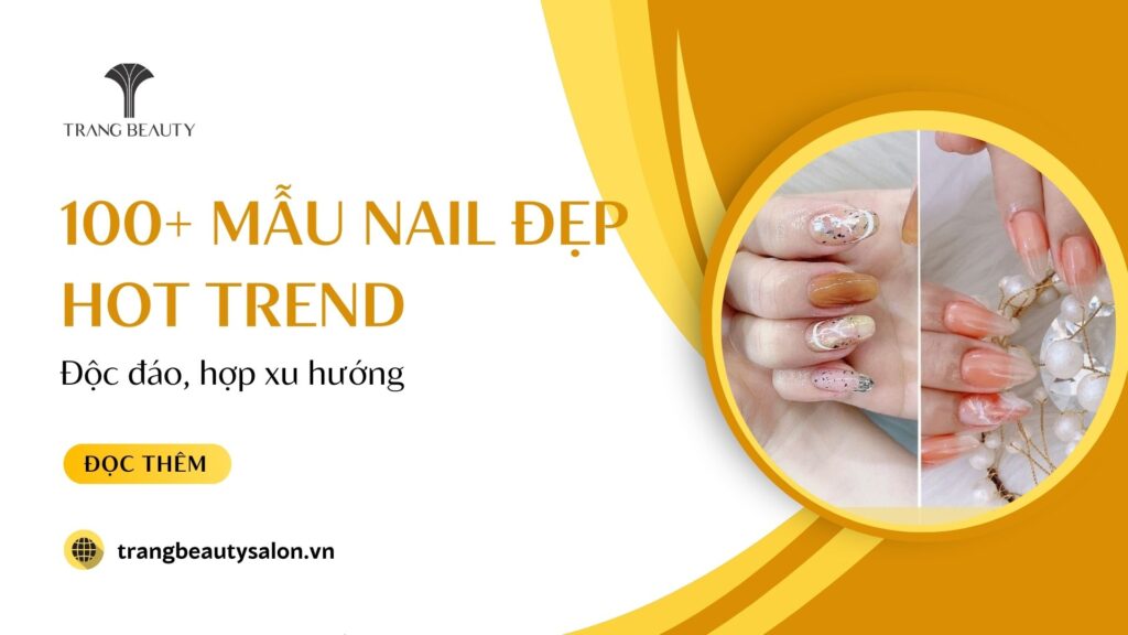 cac mau mong tay dep 76