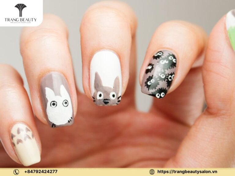 day ve nail hoat hinh 11