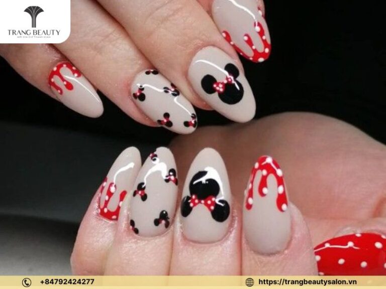 day ve nail hoat hinh 15