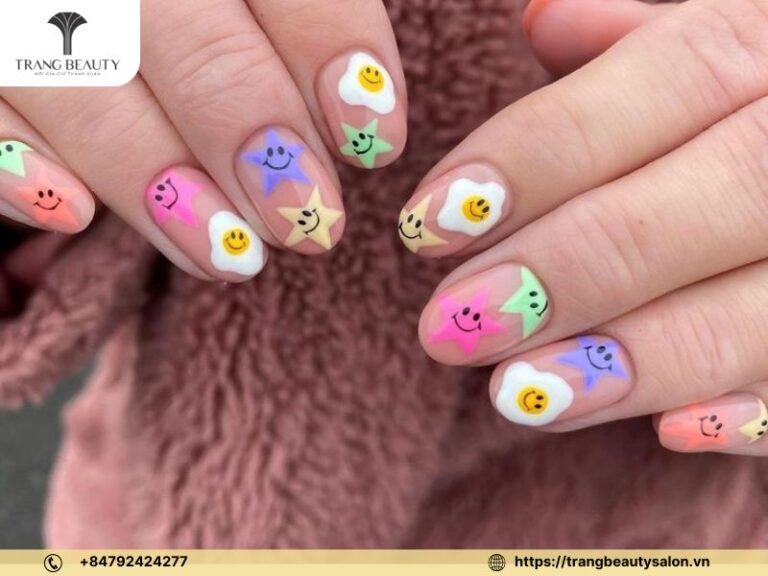 day ve nail hoat hinh 18