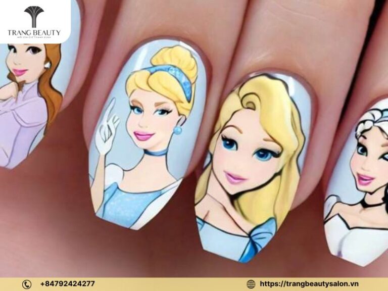 day ve nail hoat hinh 5