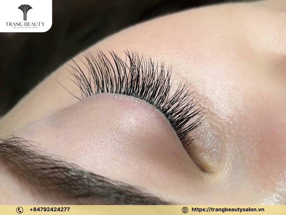 Witch Beauty Academy