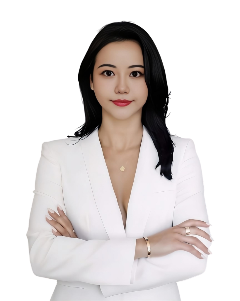 giang vien le thuy kim cuong 1
