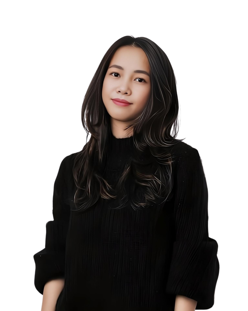 giang vien nguyen thi kim yen 1