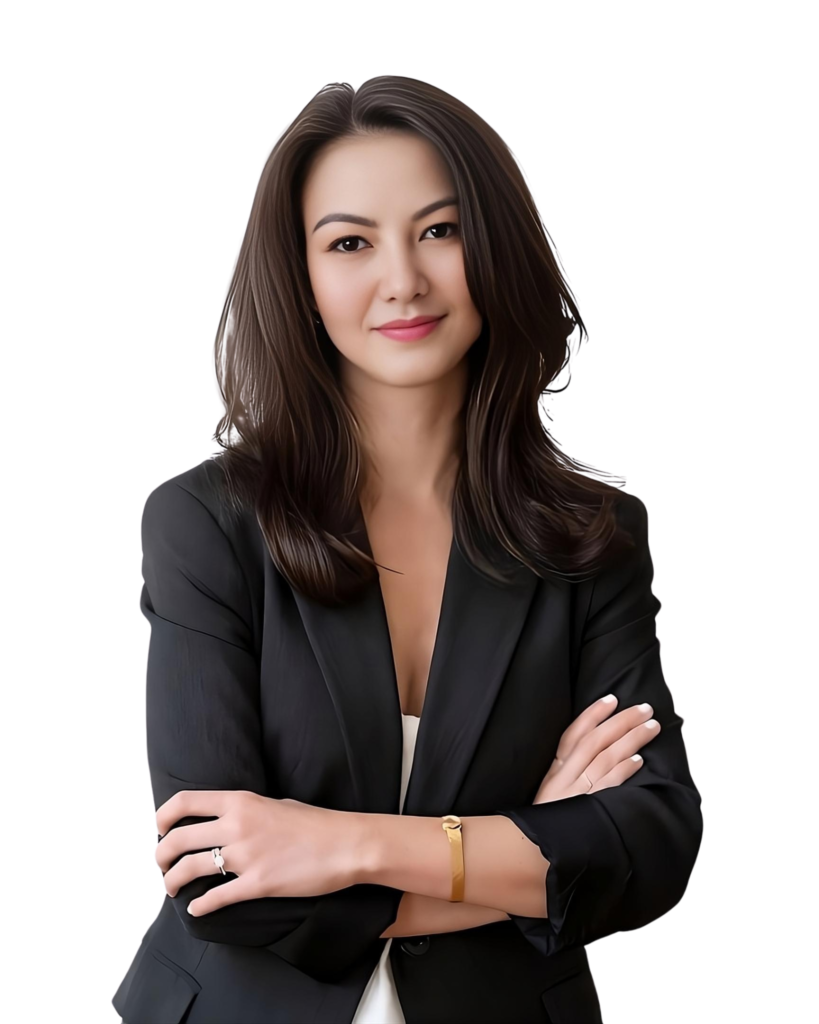 giang vien tran thi mung 1
