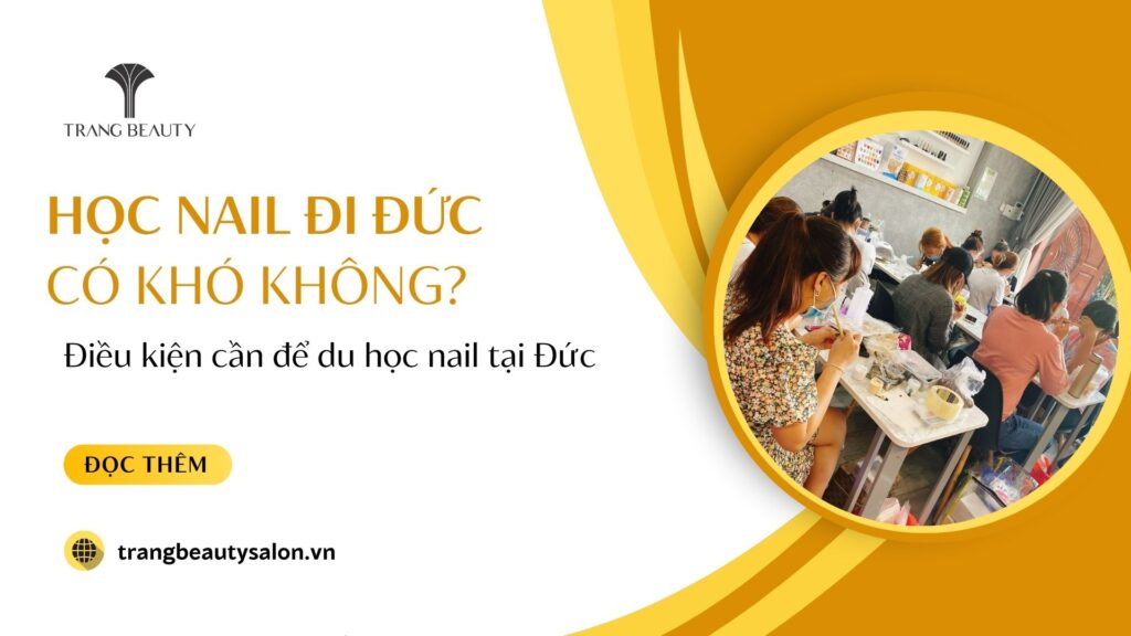 hoc nail di duc