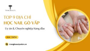 hoc nail go vap