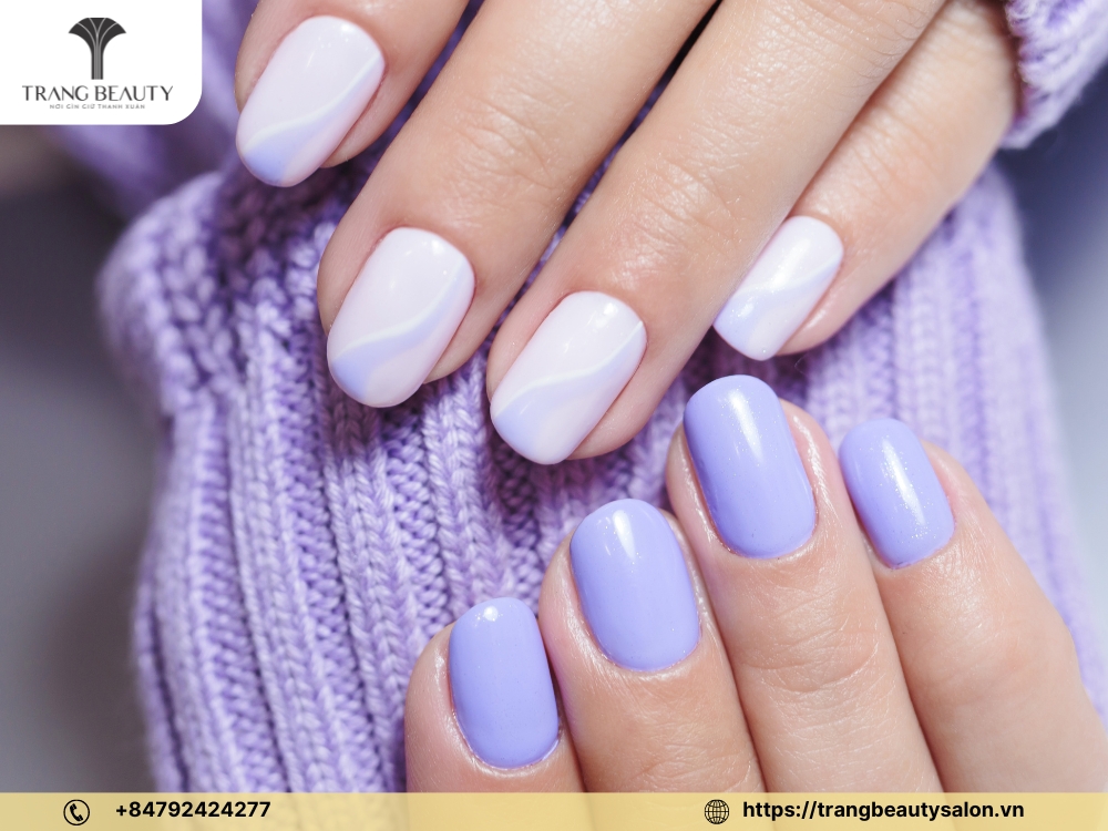 Học nail ở đâu tốt quận 1? Top 9 địa chỉ học nail uy tín nhất Quận 1, TP. HCM 6 Trung tâm luôn chú trọng từng chi tiết để hoàn thiện tay nghề học viên