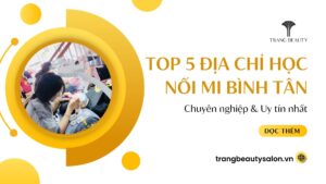 hoc noi mi binh tan