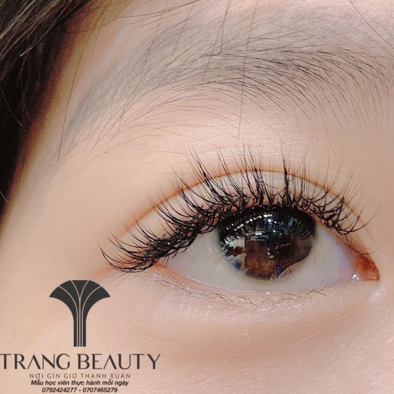 Tốc độ học phụ thuộc vào khả năng của bạn