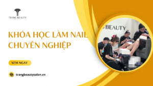 học làm nail thumbnail