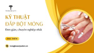 ky thuat dap bot 1