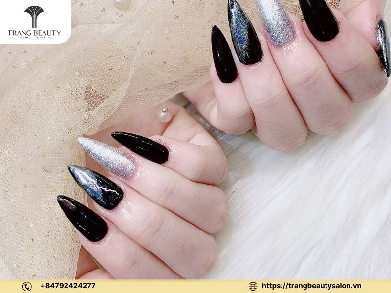 Sự lựa chọn hoàn hảo cho da tông lạnh