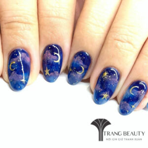 mau nail galaxy