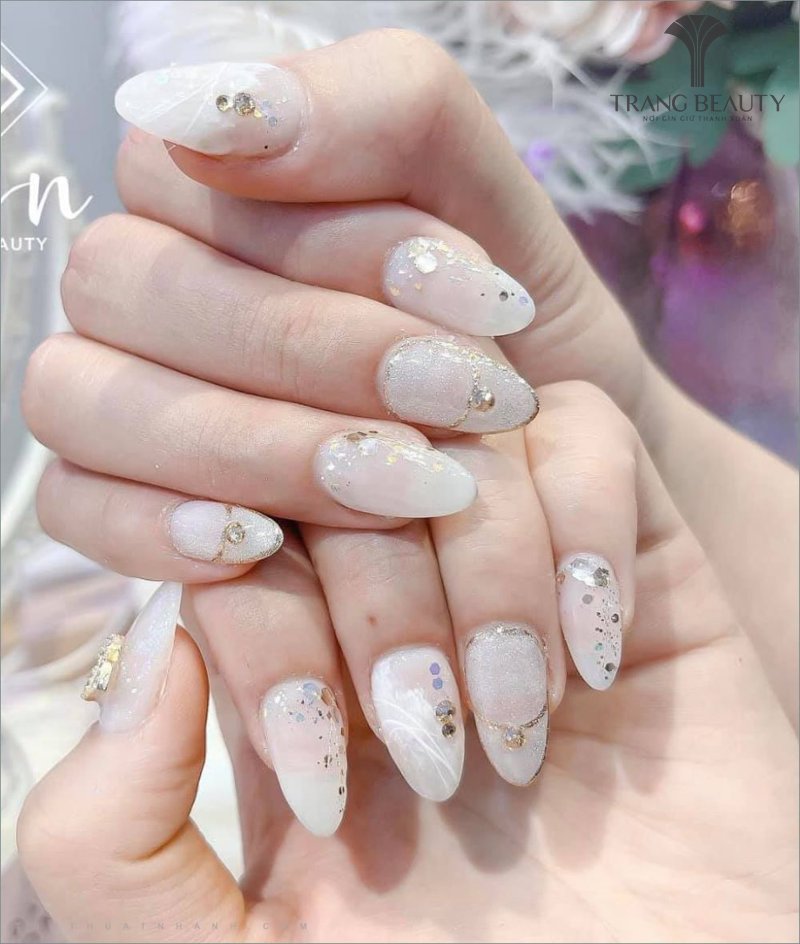 Tự do lựa chọn kiểu dáng, màu sắc yêu thích
