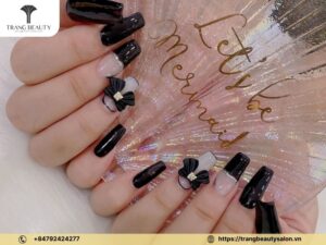 mau nail ca tinh 64