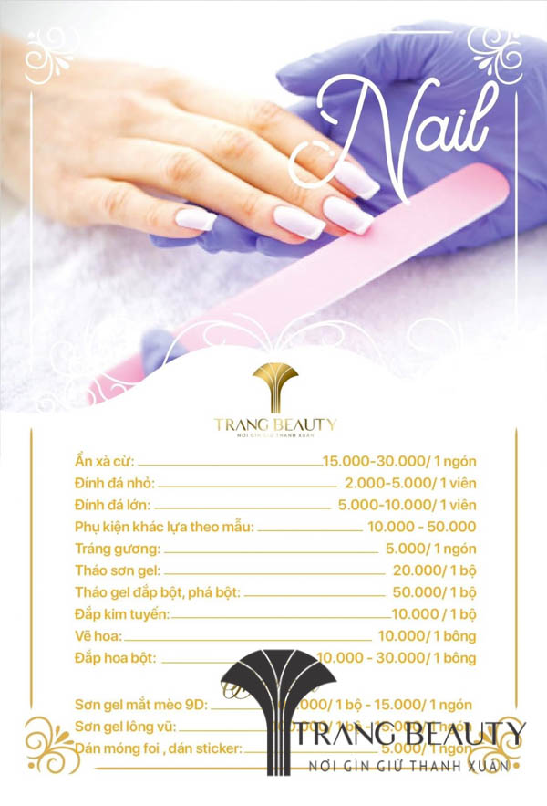menu-trang-beauty