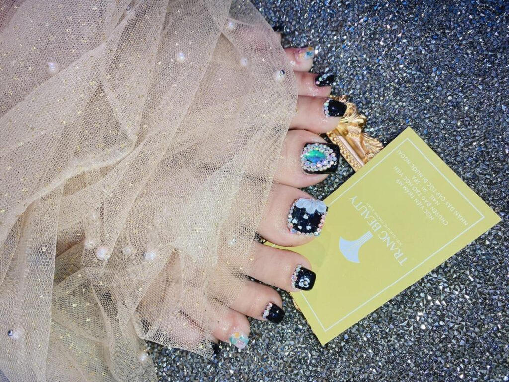 nail instagram 5 1024x768 1