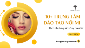 trung tam dao tao noi mi chuan quoc te