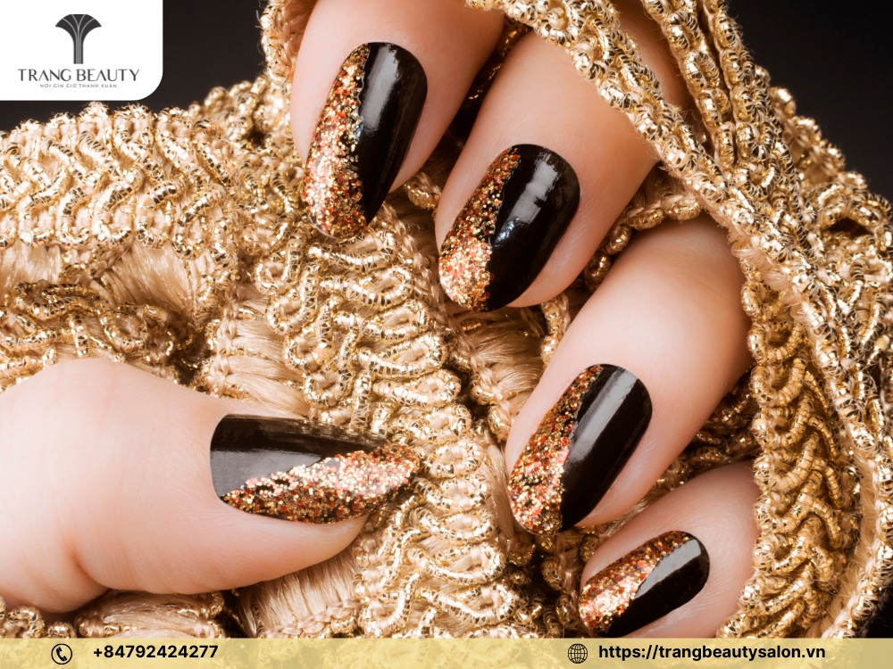 Học nail ở đâu tốt quận 1? Top 9 địa chỉ học nail uy tín nhất Quận 1, TP. HCM 12 Letty Beauty, tọa lạc tại Quận 1 của TP.HCM là một trong những địa chỉ đào tạo nghề nail uy tín