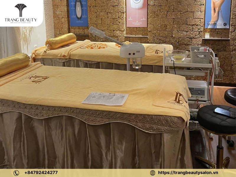 Tham khảo Top 4 trường dạy nối mi ở quận 6 chuyên nghiệp nhất 2024 9 Vinh Nguyễn Eyelashes chính là lựa chọn đáng tham khảo