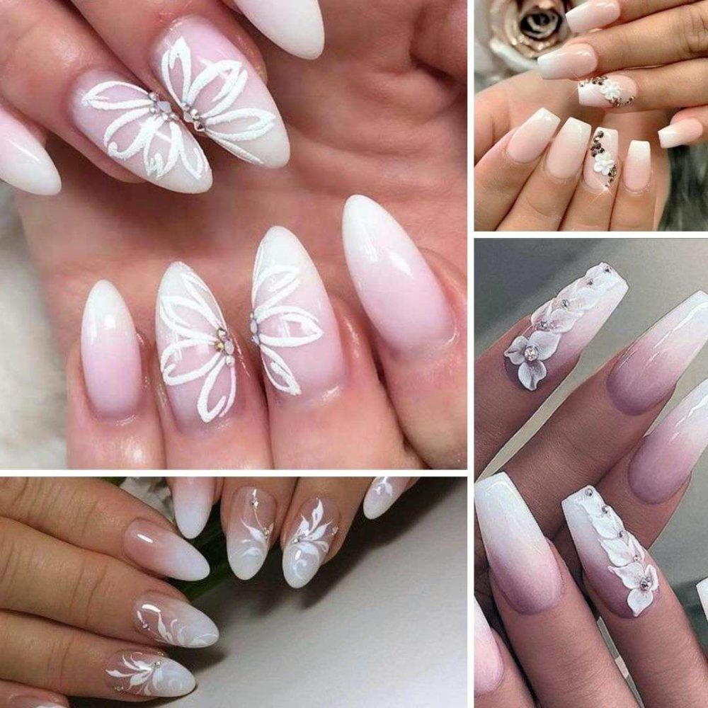 hoa móng tay có tác dụng gì