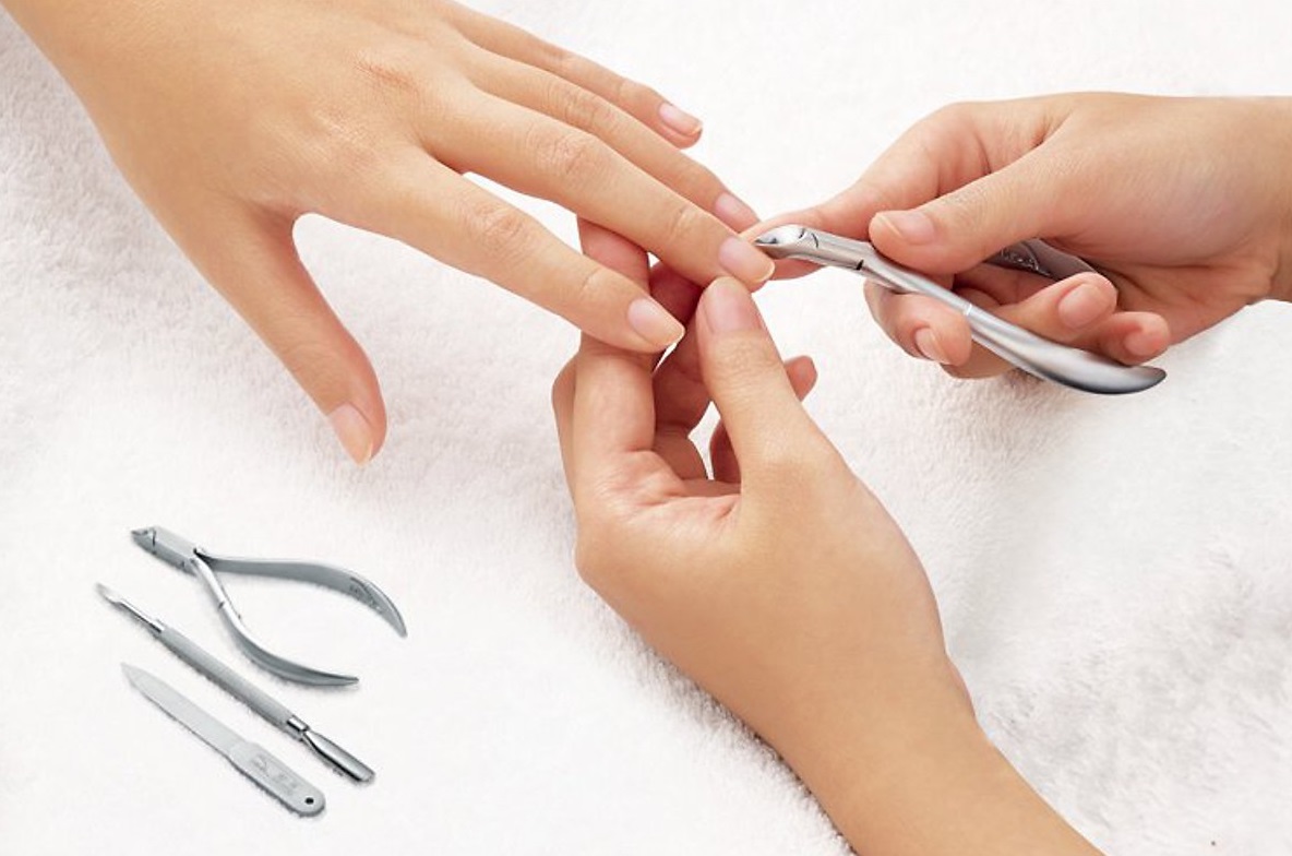 Lịch Cắt Móng Tay: Xem Ngày Tốt Đón Tài Lộc 3 lịch cắt móng tay 2
